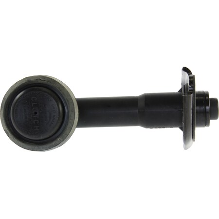 Centric Parts Premium Clutch Master Cyl, 136.66003 136.66003